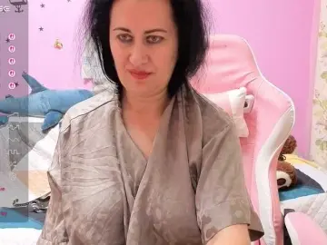 Bongacams Live Sex Cam of monica-blackk