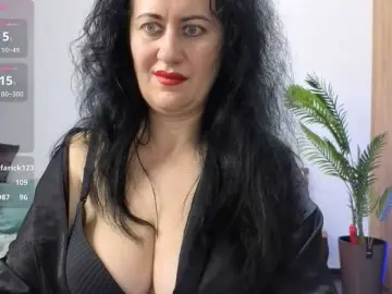 Bongacams Adult Video Chat of monica-blackk