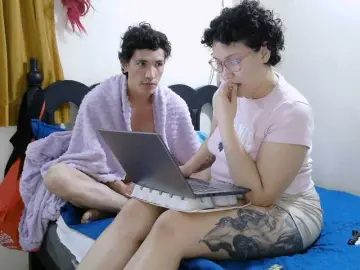 Bongacams Adult Webcam of washintonredskins