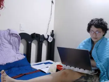 Bongacams Private Sex Chat of washintonredskins