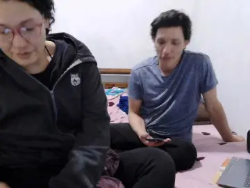 Bongacams Sex Cam of washintonredskins