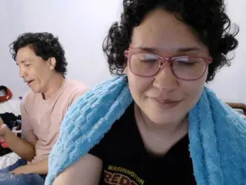 Bongacams Private Sex Chat of washintonredskins