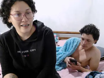 Bongacams Adult Webcam of washintonredskins