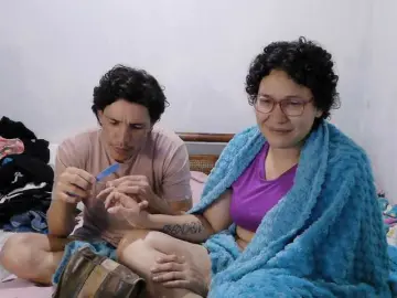 Bongacams Watch Live Sex Cams of washintonredskins
