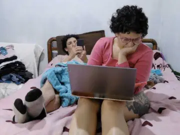 Bongacams Live Sex Cam of washintonredskins