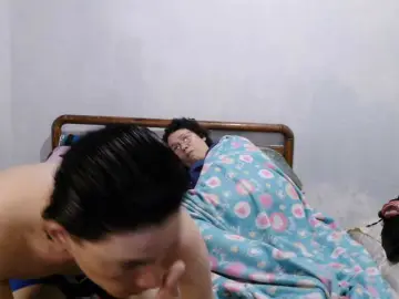 Bongacams Watch Live Sex Cams of washintonredskins