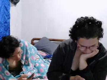 Bongacams Adult Webcam of washintonredskins