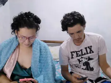 Bongacams Live Sex Cam of washintonredskins