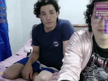 Bongacams Live Sex of washintonredskins