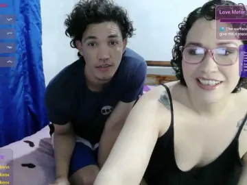 Bongacams Live Porn of washintonredskins