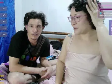 Bongacams Private Sex Chat of washintonredskins