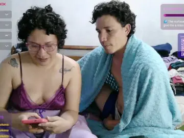 Bongacams Sex Chat of washintonredskins