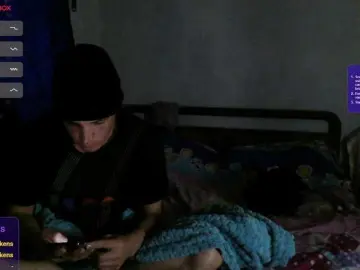 Bongacams Private Sex Chat of washintonredskins