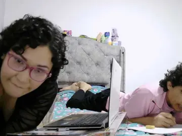 Bongacams Sex Cam of washintonredskins