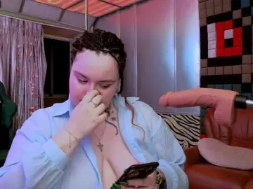 Bongacams Live Porn of CatherineClaire