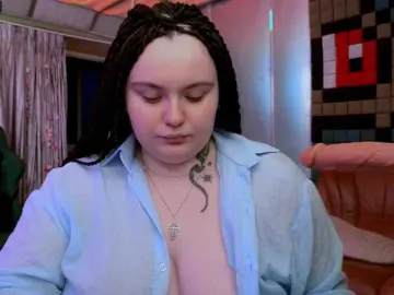 Bongacams Sex Cam of CatherineClaire