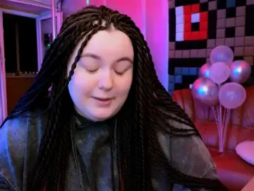 Bongacams Watch Live Sex Cams of CatherineClaire