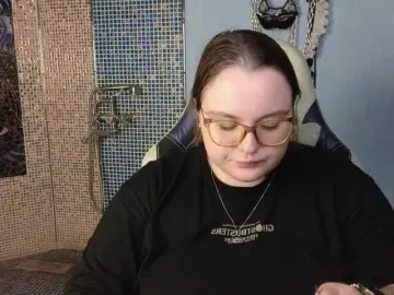 Bongacams Free Live Porn of CatherineClaire
