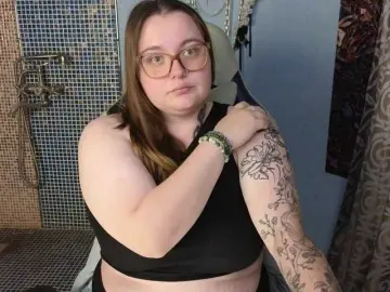 Bongacams Sex Cam of CatherineClaire