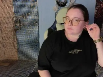 Bongacams Adult Webcam of CatherineClaire