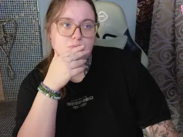 Bongacams Free Live Porn of CatherineClaire