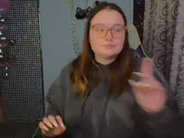 Bongacams Watch Live Sex Cams of CatherineClaire