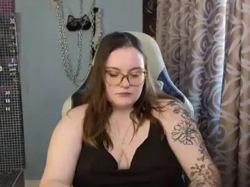 Bongacams Watch Live Sex Cams of CatherineClaire