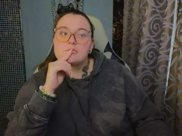 Bongacams Sex Cam of CatherineClaire
