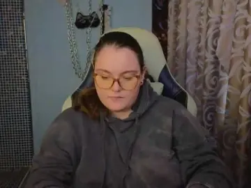 Bongacams Live Sex of CatherineClaire