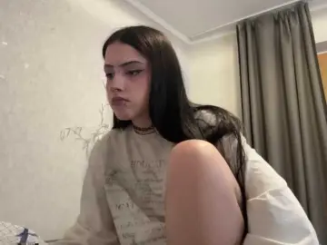 Bongacams Live Porn of ErikaShturm