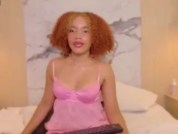 Bongacams Free Live Porn of GiaSantor