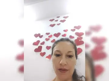 Bongacams Best live sex cam show of Helen2019