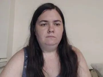 Bongacams Private Sex Chat of KittyDrive111