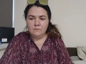 Bongacams Sex Cam of KittyDrive111