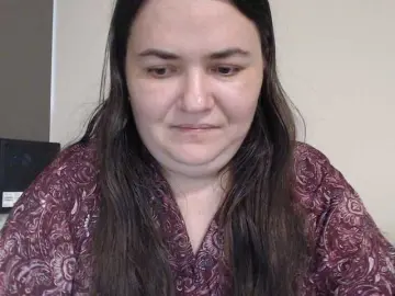 Bongacams Sex Cam of KittyDrive111