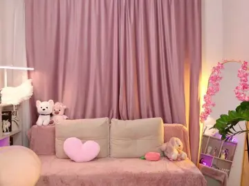 Bongacams Watch Live Sex Cams of MiiyaCute