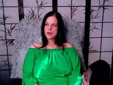 Bongacams Watch Live Sex Cams of SweetLongLips