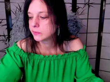 Bongacams Best Webcam of SweetLongLips