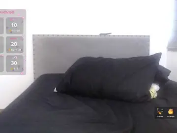 Bongacams Free Live Porn of bunnygeo