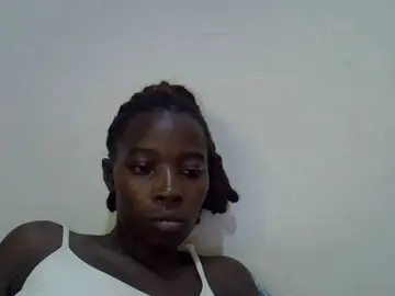 Bongacams Adult Webcam of miss-vibes