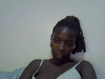 Bongacams Adult Webcams of miss-vibes