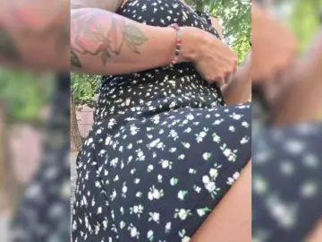 Bongacams Sex Chat of pupaa