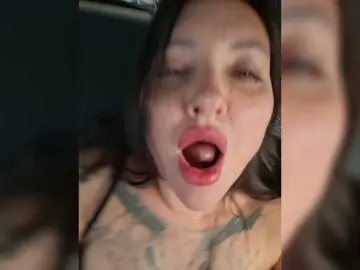 Bongacams Sex Chat of pupaa