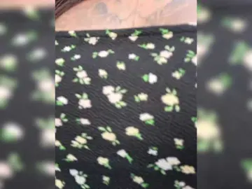 Bongacams Watch Live Sex Cams of pupaa