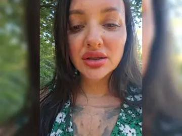 Bongacams Live Porn of pupaa