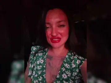 Bongacams Free Live Porn of pupaa