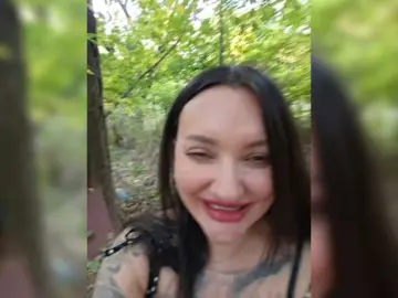 Bongacams Adult Video Chat of pupaa
