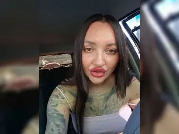 Bongacams Sex Cam of pupaa