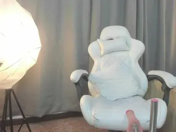 Bongacams Best Webcam of CamilaGonzalez20