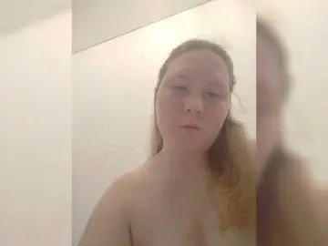 Bongacams Adult Video Chat of Harmfulangel